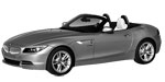 BMW E89 P1084 Fault Code